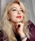 Rencontre Femme : Lybow, 31 ans à Russie  Apsheronsk
